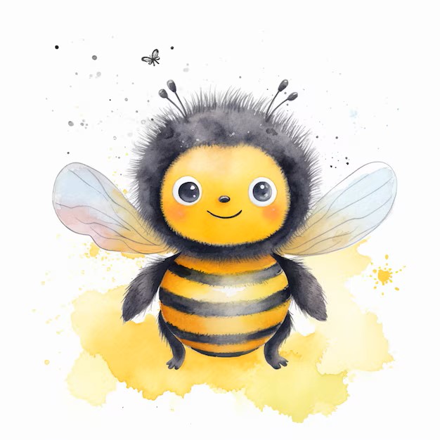Webshop Bumblebee forever